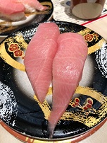 寿司４.jpg